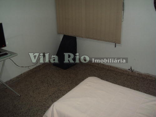 QUARTO2 - 10