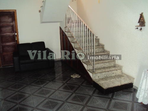 SALA - 3
