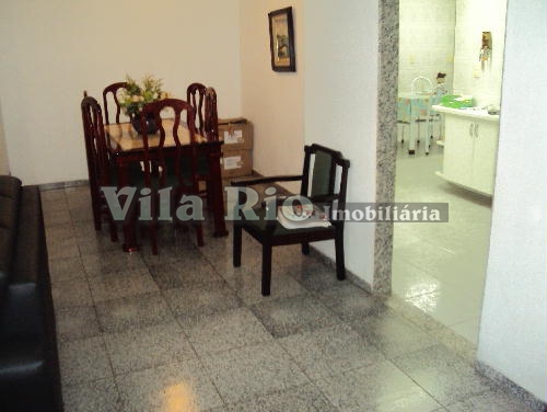 SALA1.1 - 5