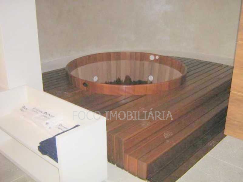 Conheça 533a5e124a971bdd39e663a2a69ab4 do empreendimento - Fachada - QUARTIER CARIOCA 120 com TOUR VIRTUAL - 12 - 6 533a5e124a971bdd39e663a2a69ab4 - 6