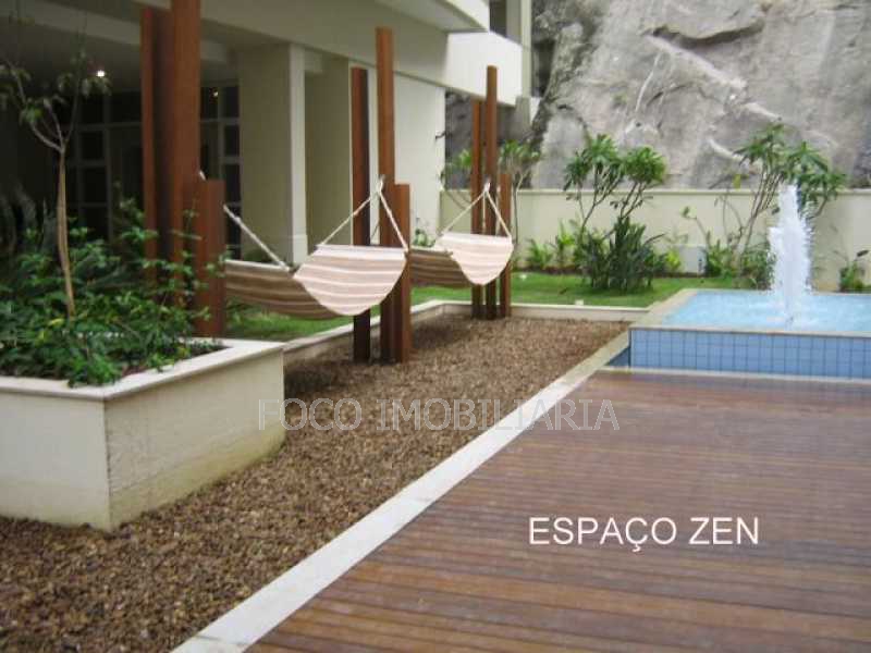 Conheça 658c23c3f01a34c1dff04fe3244f5b do empreendimento - Fachada - QUARTIER CARIOCA 120 com TOUR VIRTUAL - 12 - 7 658c23c3f01a34c1dff04fe3244f5b - 7