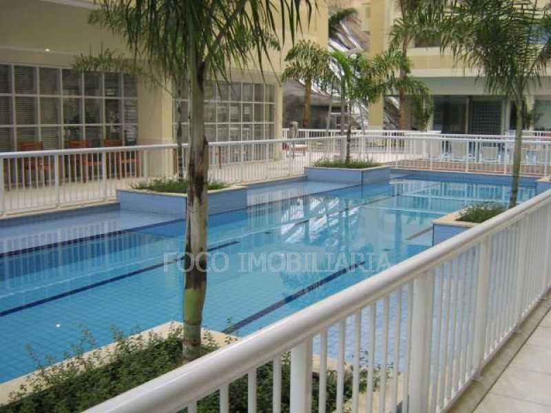 Conheça 4bd7aef057c972ba840fe33d3dd033 do empreendimento - Fachada - QUARTIER CARIOCA 120 com TOUR VIRTUAL - 12 - 21 4bd7aef057c972ba840fe33d3dd033 - 21