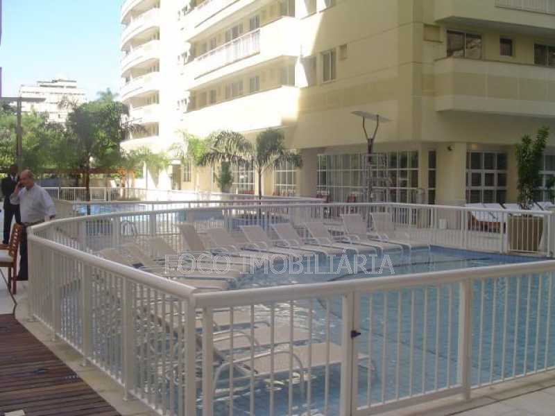 Conheça 9a906f9ec037c78d0a0b9ec1db6683 do empreendimento - Fachada - QUARTIER CARIOCA 120 com TOUR VIRTUAL - 12 - 22 9a906f9ec037c78d0a0b9ec1db6683 - 22
