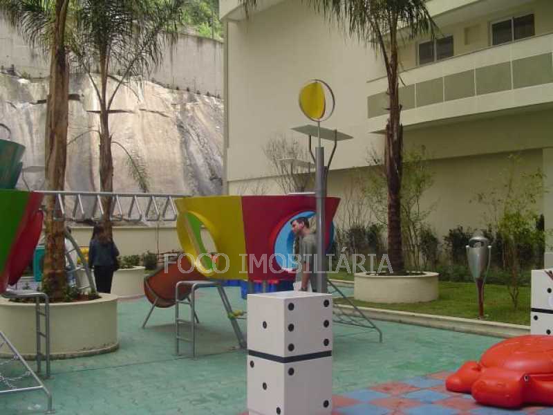 Conheça 60b53de2a50235719c4cf2acce8dda do empreendimento - Fachada - QUARTIER CARIOCA 120 com TOUR VIRTUAL - 12 - 24 60b53de2a50235719c4cf2acce8dda - 24