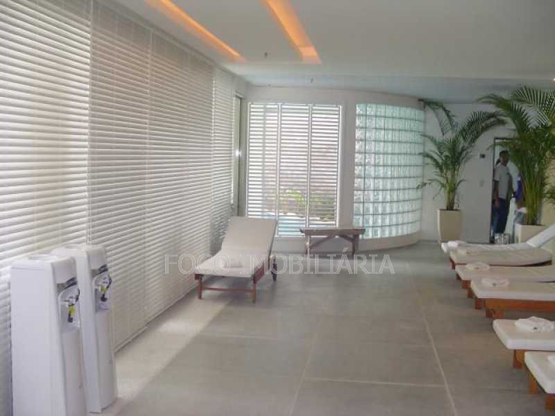 Conheça 77feefa0c9e0dc15b4ec99b1ad5edd do empreendimento - Fachada - QUARTIER CARIOCA 120 com TOUR VIRTUAL - 12 - 25 77feefa0c9e0dc15b4ec99b1ad5edd - 25
