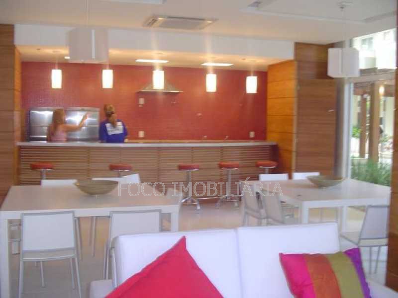 Conheça 501aa2e7db7d723648cbc534025216 do empreendimento - Fachada - QUARTIER CARIOCA 120 com TOUR VIRTUAL - 12 - 26 501aa2e7db7d723648cbc534025216 - 26