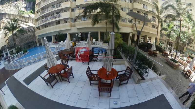 Conheça SAM_100_1862_standard_18 do empreendimento - Fachada - QUARTIER CARIOCA 120 com TOUR VIRTUAL - 12 - 28 SAM_100_1862_standard_18 - 28