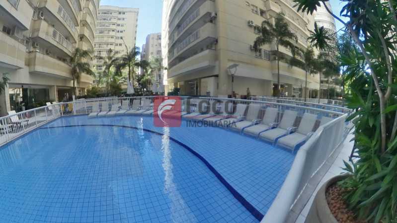 Conheça SAM_100_1864_standard_2 do empreendimento - Fachada - QUARTIER CARIOCA 120 com TOUR VIRTUAL - 12 - 1 SAM_100_1864_standard_2 - 1