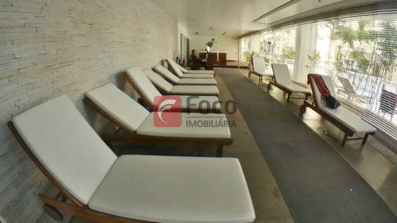 Conheça SAM_100_1866_standard_15 do empreendimento - Fachada - QUARTIER CARIOCA 120 com TOUR VIRTUAL - 12 - 29 SAM_100_1866_standard_15 - 29