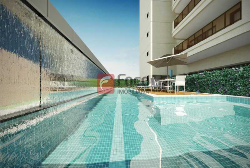 largo_dos_palacios_piscina - 16
