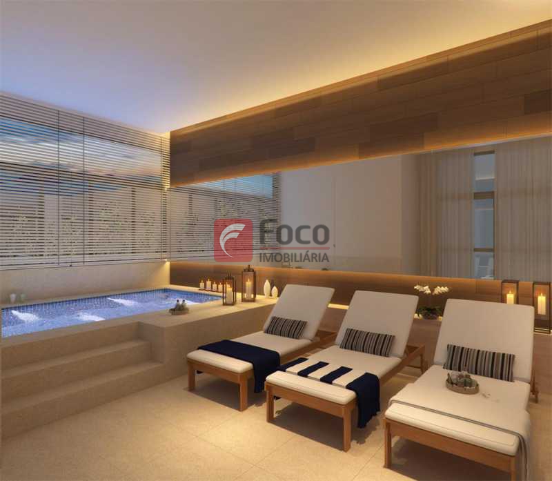 largo_dos_palacios_spa_com_sau - 20