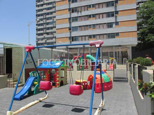 Conheça 4636_G1439836375 do empreendimento - Fachada - MORADA DO SOL - 2 - 5 4636_G1439836375 - 5