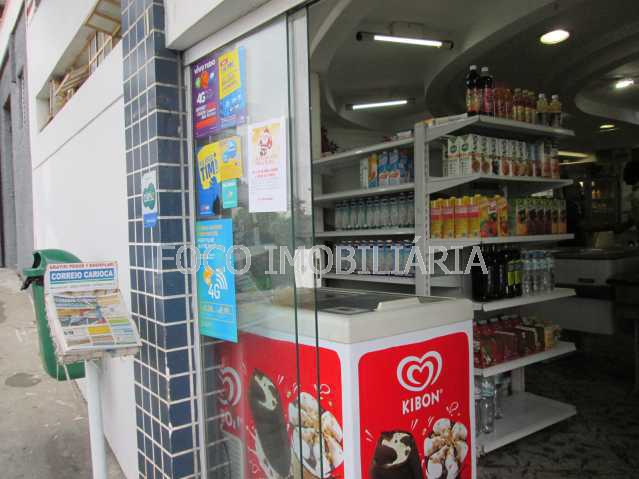 Conheça 5267_G1449666021 do empreendimento - Fachada - MORADA DO SOL - 2 - 11 5267_G1449666021 - 11