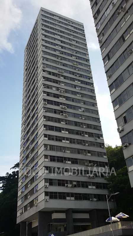 Conheça 20160305_154505 do empreendimento - Fachada - MORADA DO SOL - 2 - 19 20160305_154505 - 19