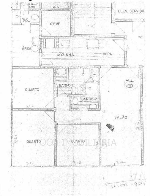 Conheça 571535121 do empreendimento - Fachada - MORADA DO SOL - 2 - 20 571535121 - 20
