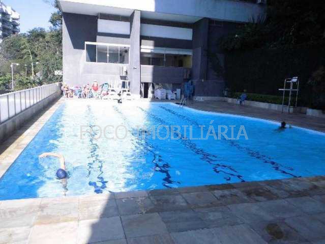 Conheça 741678093 do empreendimento - Fachada - MORADA DO SOL - 2 - 21 741678093 - 21