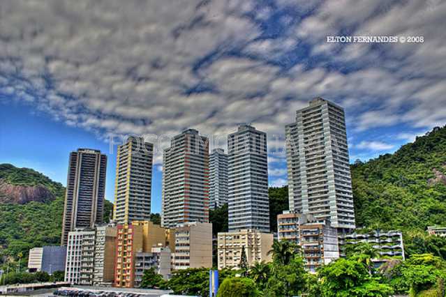 Conheça 2441120520_7df32dbfc1 1 do empreendimento - Fachada - MORADA DO SOL - 2 - 22 2441120520_7df32dbfc1 1 - 22