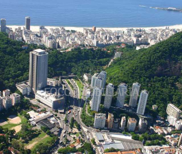 Conheça Rio de Janeiro - Rio Sul do empreendimento - Fachada - MORADA DO SOL - 2 - 27 Rio de Janeiro - Rio Sul - 27