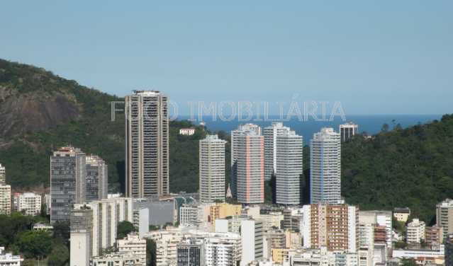 Conheça t9hAE do empreendimento - Fachada - MORADA DO SOL - 2 - 28 t9hAE - 28