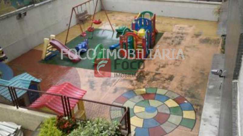 Conheça PLAYGROUND do empreendimento - Fachada - FRIZZI CONTINI - 27 - 2 PLAYGROUND - 2