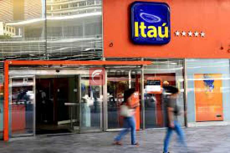 Conheça ITAU NA RUA do empreendimento - Fachada - FRIZZI CONTINI - 27 - 16 ITAU NA RUA - 16