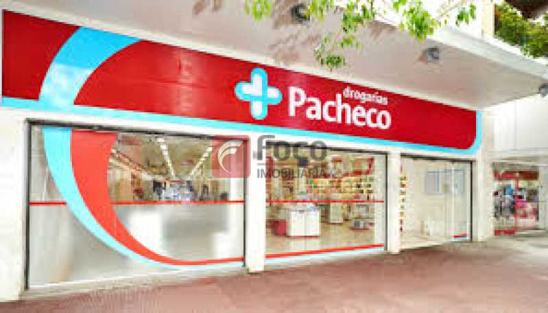 Conheça PACHAECO NA RUA do empreendimento - Fachada - FRIZZI CONTINI - 27 - 17 PACHAECO NA RUA - 17