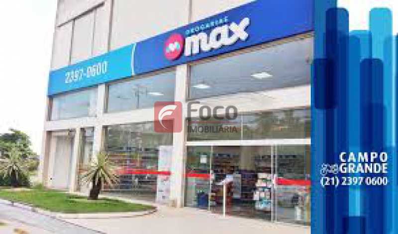 Conheça MAX NA RUA do empreendimento - Fachada - FRIZZI CONTINI - 27 - 18 MAX NA RUA - 18