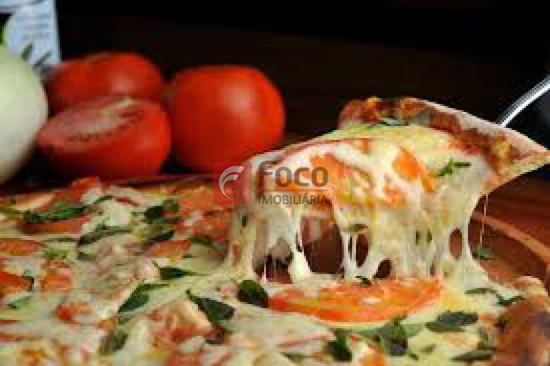 Conheça PIZZARIAS NA RUA do empreendimento - Fachada - FRIZZI CONTINI - 27 - 20 PIZZARIAS NA RUA - 20