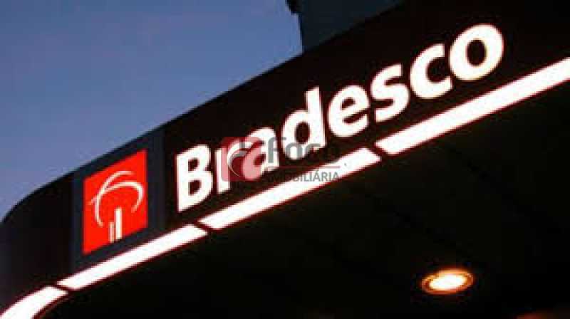 Conheça BRADESCO NA RUA do empreendimento - Fachada - FRIZZI CONTINI - 27 - 27 BRADESCO NA RUA - 27