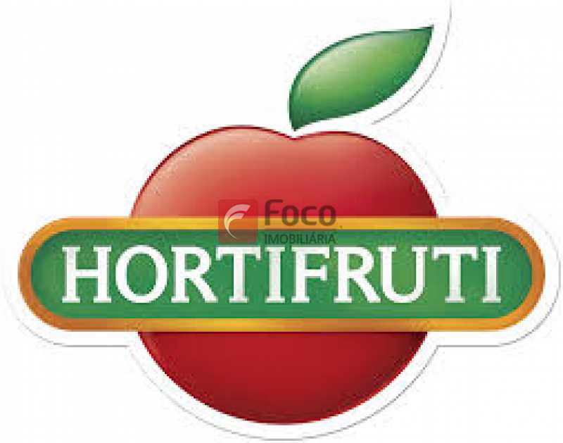 Conheça HORTFRUTI do empreendimento - Fachada - FRIZZI CONTINI - 27 - 28 HORTFRUTI - 28