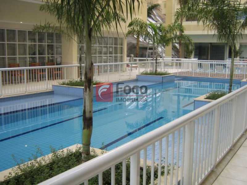 Conheça 4bd7aef057c972ba840fe33d3dd033 do empreendimento - Fachada - QUARTIER CARIOCA 106 com TOUR VIRTUAL - 29 - 1 4bd7aef057c972ba840fe33d3dd033 - 1