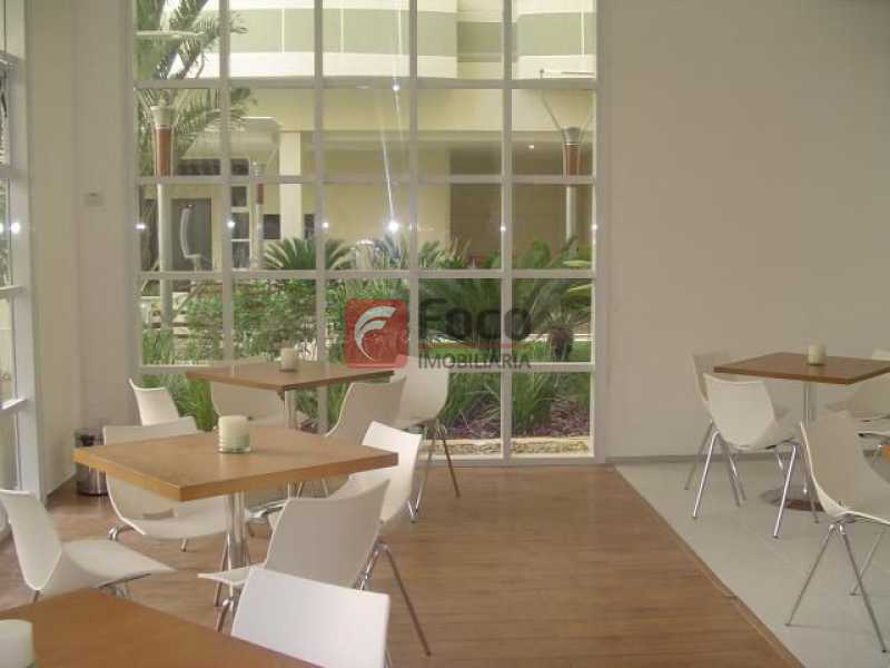 Conheça 15d72615b9a6d3d6456c3831ce506e do empreendimento - Fachada - QUARTIER CARIOCA 106 com TOUR VIRTUAL - 29 - 2 15d72615b9a6d3d6456c3831ce506e - 2