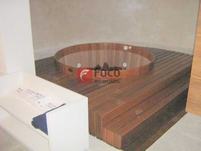 Conheça 533a5e124a971bdd39e663a2a69ab4 do empreendimento - Fachada - QUARTIER CARIOCA 106 com TOUR VIRTUAL - 29 - 4 533a5e124a971bdd39e663a2a69ab4 - 4