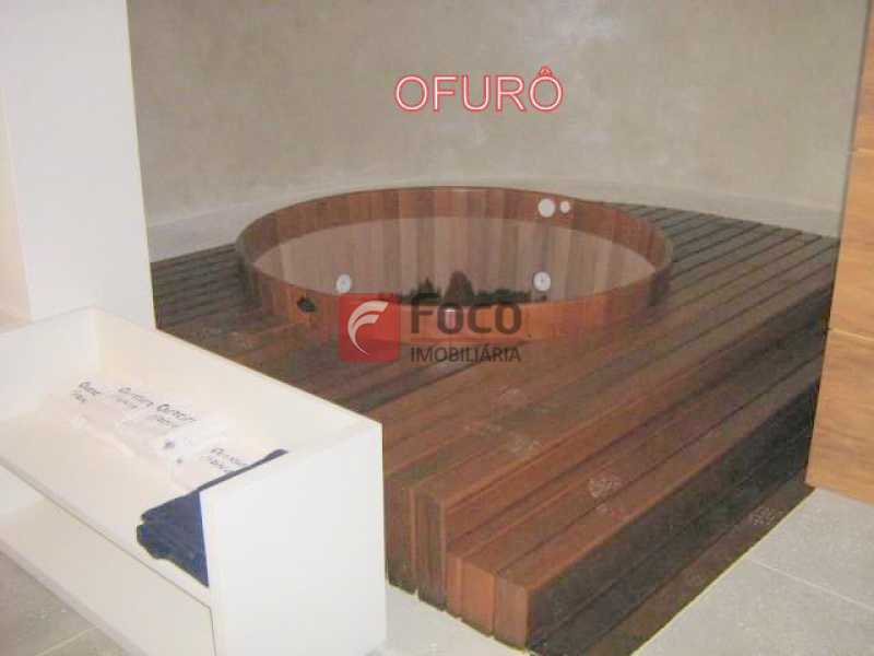 Conheça 7879e3b25499fbffdd6e554b3c541d do empreendimento - Fachada - QUARTIER CARIOCA 106 com TOUR VIRTUAL - 29 - 6 7879e3b25499fbffdd6e554b3c541d - 6