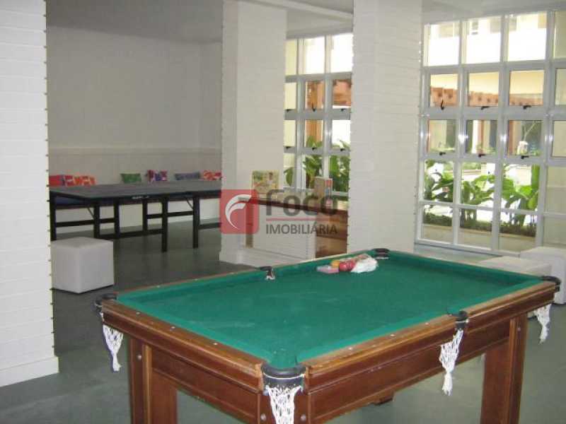 Conheça 24751866f1050968b76e6e68c9f318 do empreendimento - Fachada - QUARTIER CARIOCA 106 com TOUR VIRTUAL - 29 - 7 24751866f1050968b76e6e68c9f318 - 7