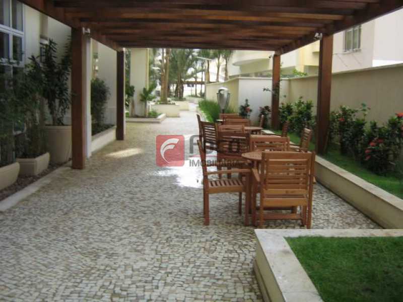 Conheça c67d958044c6d850cae950ba257609 do empreendimento - Fachada - QUARTIER CARIOCA 106 com TOUR VIRTUAL - 29 - 9 c67d958044c6d850cae950ba257609 - 9