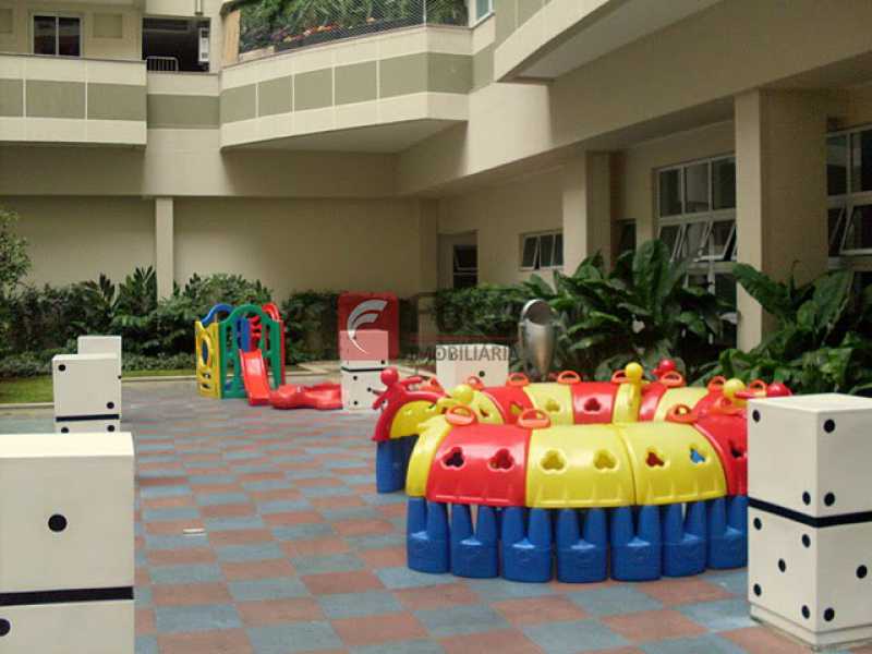Conheça SDC18331 do empreendimento - Fachada - QUARTIER CARIOCA 106 com TOUR VIRTUAL - 29 - 16 SDC18331 - 16
