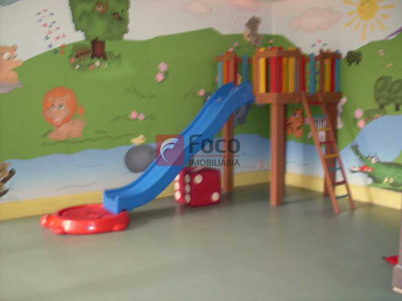 Conheça SDC18337 do empreendimento - Fachada - QUARTIER CARIOCA 106 com TOUR VIRTUAL - 29 - 24 SDC18337 - 24