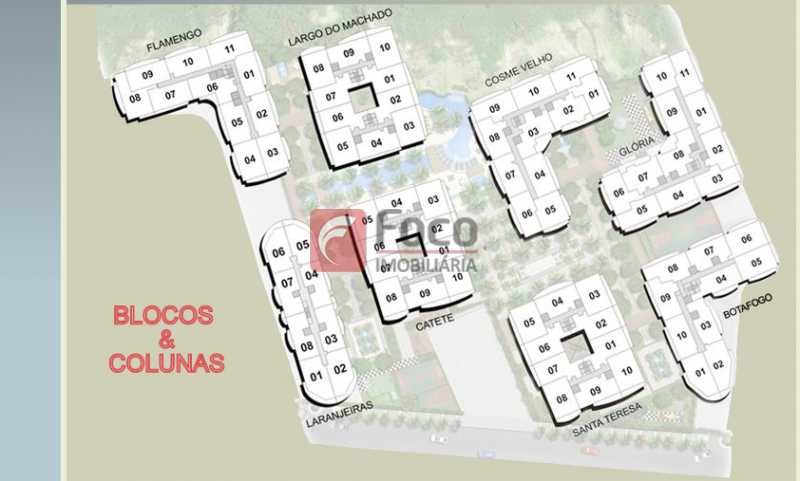 Conheça snapshot6 do empreendimento - Fachada - QUARTIER CARIOCA 106 com TOUR VIRTUAL - 29 - 29 snapshot6 - 29