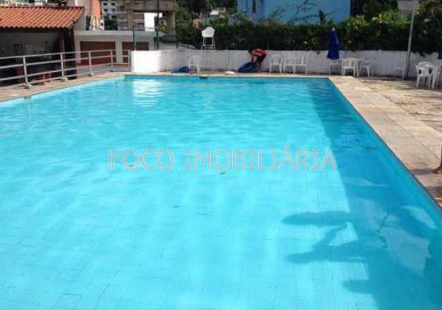 Conheça 3077_G1418678432 do empreendimento - Fachada - RESIDENCIAL 3 TORRES - 3 - 10 3077_G1418678432 - 10