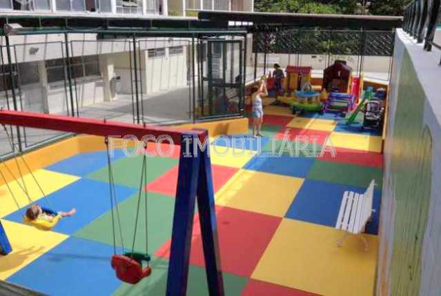 Conheça 3077_G1418678438 do empreendimento - Fachada - RESIDENCIAL 3 TORRES - 3 - 12 3077_G1418678438 - 12