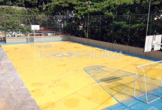 Conheça 3077_G1418678453 do empreendimento - Fachada - RESIDENCIAL 3 TORRES - 3 - 15 3077_G1418678453 - 15