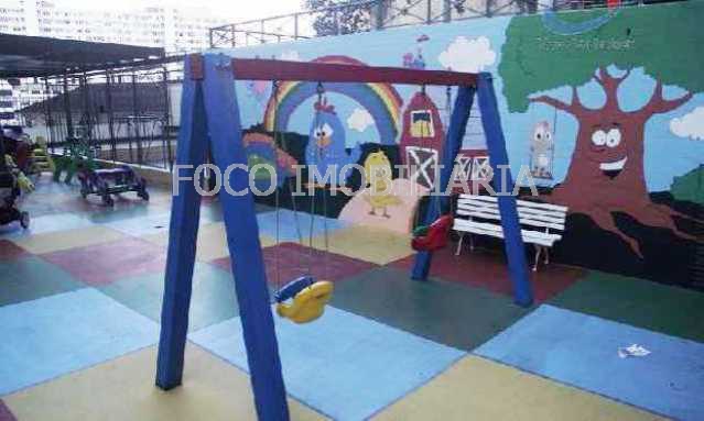 Conheça 4574_G1438952325 do empreendimento - Fachada - RESIDENCIAL 3 TORRES - 3 - 17 4574_G1438952325 - 17