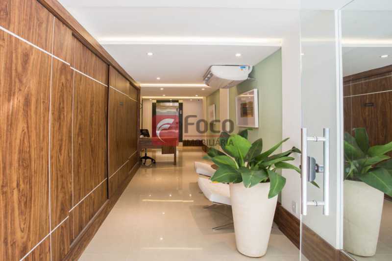 PORTARIA - 2