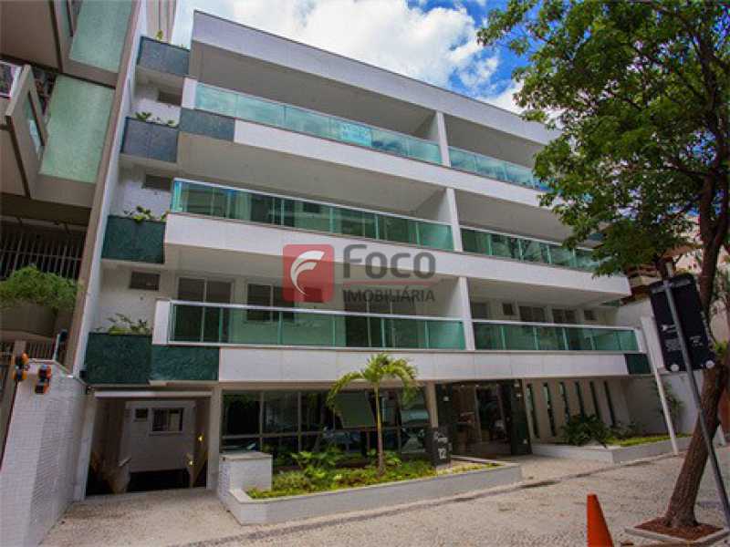 FACHADA - 3