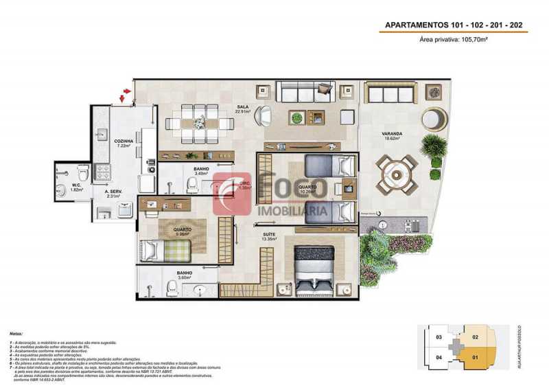 planta - 6