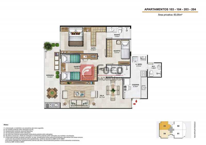 planta - 7
