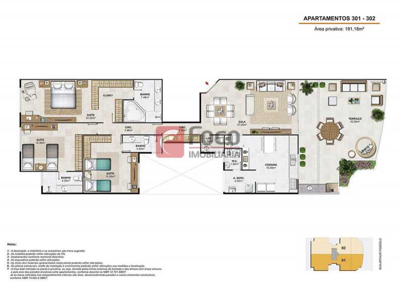 planta - 8