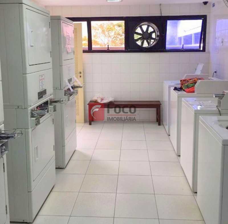 b360db00681d3c8ab43c8c1bed4942 - 18