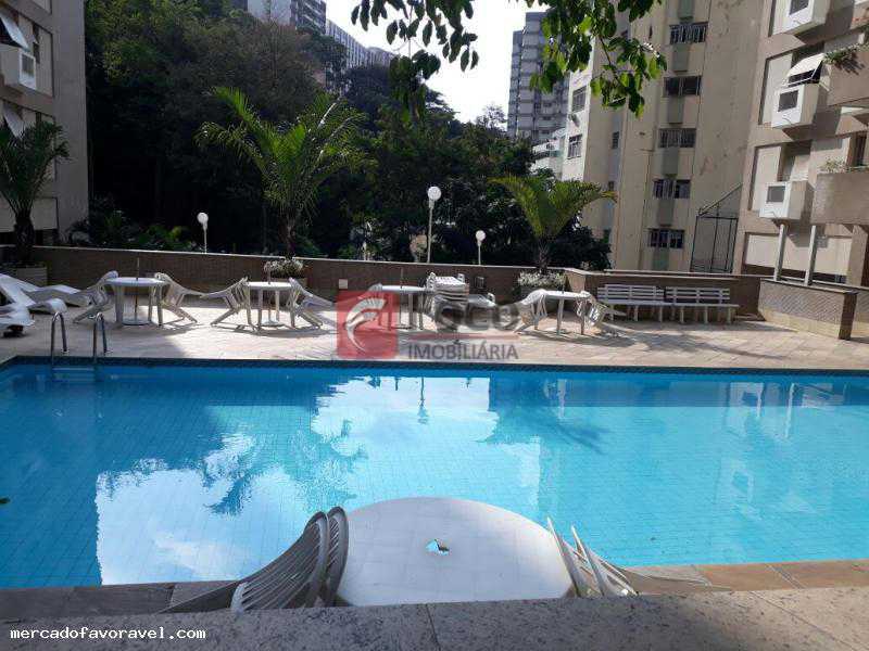 Conheça 0b26ad4649b92b020bfa5bb3c48a70 do empreendimento - Fachada - CONDOMÍNIO PEREIRA DA SILVA - 35 - 1 0b26ad4649b92b020bfa5bb3c48a70 - 1